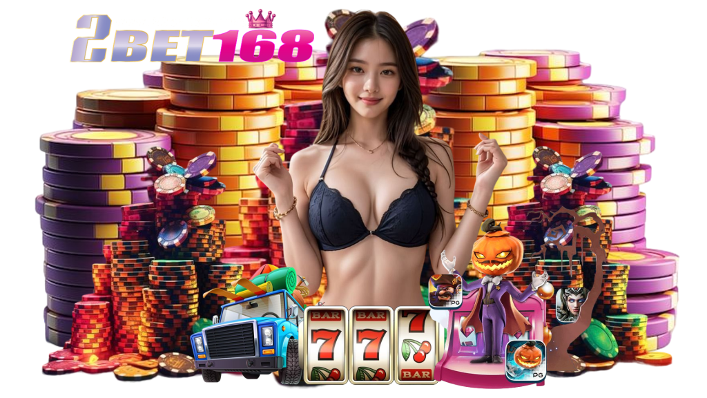 2bet168